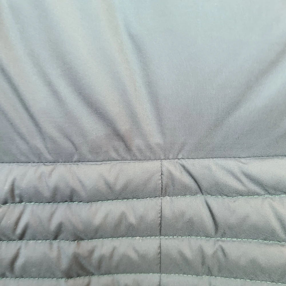 lululemon Quilted Puffy Vest - Picture 10 of 10